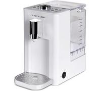 Machine à Thé Température Variable QD612A Rivie…
