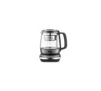 Machine à thé The TEA Maker compact anthracite Sage