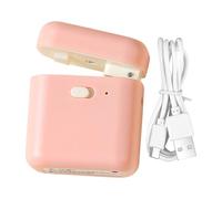 Machine à thermosceller - Refroidisseur Portable Dispositif De Snack | Ustensiles De Cuisine Gadget Pour Magasin Déjeuner Légumes Voyage Artisanat Réfrigérateur Outil De Stockage De