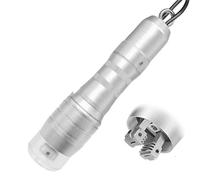 Machine À Tordre Les Fils Électriques, Enrouleur De Câbles Automatique Portable De 8 Mm, Avec Pédale Et Tension Réglable, Marche Avant Et Arrière, For Fils De Cuivre Monobrin Ou Multibrin.