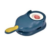 Machine À Tortillas - Presse À Boulettes Empanada Avec Coupe-pâte À Pizza, Moule Presse-pâte 2 En 1 Pour Peau D'emballage | Outil De Cuisine De Pâtisserie Pour La Fabrication De, Raviolis, Tama