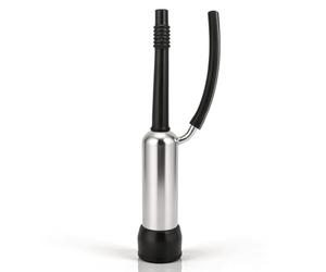 Machine à traire manuelle, tasse pour tête de vache | Machine de traite de chèvre Machine de traite de vache Kit de traite portable pour la ferme de plantes de lait