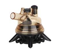 Machine à Traire pour Vache et Mouton, 150cc, Pièce de Rechange, Grappe de Griffes de Lait, pour Vache et Mouton