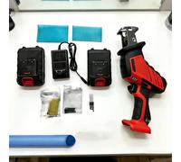 Machine à tresser pour la fabrication de perruques, appareil portable 1000 W, poignée antidérapante, têtes de tressage en acier inoxydable pour cheveux synthétiques