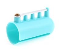 Machine À Tricoter, 1/4 Pièces, Aiguille À Tricoter, Dé À Coudre Tressé, Outil D'assistant Jacquard, Accessoires De Couture