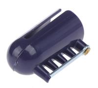 Machine À Tricoter, Aiguille À Tricoter, Dé À Coudre Tressé, Assistant Jacquard