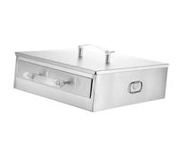 Machine à Vapeur pour Rouleaux de Riz, Recettes de Cuisine Chinoise, Accessoires pour Petits Pains, 1x Plateau