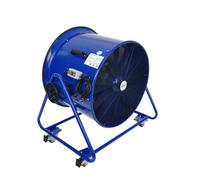 Machine à vent WDH-WM120