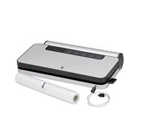 Machine à vide Lono WMF