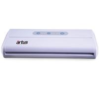 Machine à vide Reber 'Artus V08' 'Reber