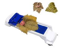Machine à wraps en feuilles de vigne, pour légumes et viandes, ustensiles de cuisine pour la maison, idéale pour les débutants et les familles