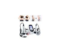 Machine amincissante à cavitation ultrasonique rf 4 en 1appareil sous vide bipolaire élimine la cellulite brûle les graisses masseur
