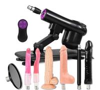 Machine Anti-rayures, Garde Propre pour Des Utilisations Multiples,#4