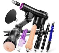 Machine Anti-rayures, Garde Propre pour Des Utilisations Multiples,#5