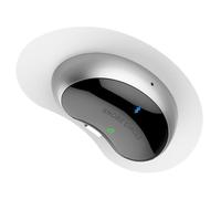 Machine anti-ronflement - Machine anti-ronflement efficace | Prévention du sommeil Machine intelligente de prévention du ronflement réglable, connexion électronique sans fil pour la prévention du ronf