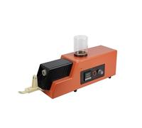 Machine automatique de bobine d'enroulement for l'extrudeuse de Filament d'imprimante 3D de bureau, enrouleur automatique de table(Extruder)