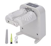 Machine Automatique de Moule de Fabricant de Boulette Machine de Boulette de Ménage Moule de Presse de Boulette électrique