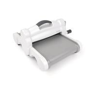 Machine "Big Shot Plus" De Sizzix - Sizzix