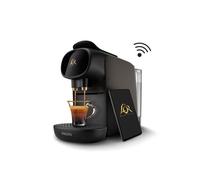 Machine Cafe A Capsule Philips L'or Barista Lm9020/30 Noir Philips