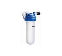 Machine café Coffeeline G1,6L