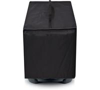 Machine café étanche, couvercle poudre, compatible Essenza Mini Inissia Lavazza A Modo Mio Jolie, usage domestique pro