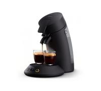 Machine cafeÌ Philips Senseo Original Plus CSA210-61