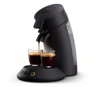Machine cafeÌ Philips Senseo Original Plus CSA210-61