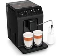 Krups Evidence EA897B Entièrement automatique Machine à expresso 2,3 L