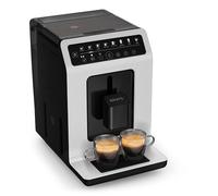 Krups Evidence ECO-Design EA897A Entièrement automatique Machine à expresso 2,3 L