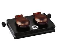 Meinl Machine à castagnettes CM2