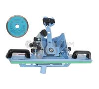 MACHINE CHANFREINAGE SIGMA JOLLY EDGE 37A3D CHANFREIN BISEAUX M14