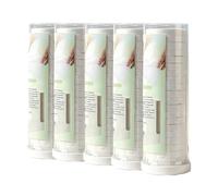 Machine chauffante for Serviettes for Le Visage, Distributeur de Serviettes Chaudes, Chauffe-Serviettes Automatique 5s, for Salle de Bain, Spa à Domicile(100 PCS Towels)