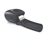 Procare 24/7 Automatic Hair Foil Dispenser