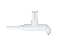 Machine compacte de remplissage de ballons, outil portable de remplissage de ballons pour confettis, paillettes et paillettes, kit de remplissage de bouquet pour mariage, anniversaire, Noël et