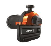 Machine d'affûtage carres ski Carrot Sidewall Machine Noir TU