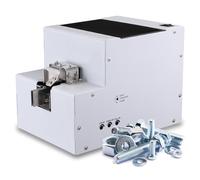 Machine d'alimentation automatique de vis, taraudage et système d'alimentation pour vis M1 à M6, solution d'assemblage de tournevis efficace