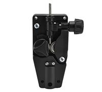 Machine d'alimentation de Fil, Moteur d'alimentation de Fil de C.C 24V de 10W 0.6-1.0mm pour la Soudure