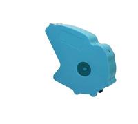 Machine d'application de ruban de masquage, réparation de ruban, embellissement des fissures for carrelage, ruban adhésif Magasin de détail