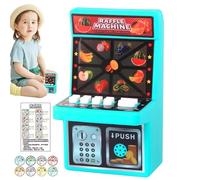 Machine d'arcade pour la maison, machine de jeu d'arcade pour enfants | Machine de jeu classique pour enfants, machine d'arcade rétro, gagnant pour la maison, le bar, l'hôtel