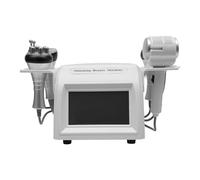 Machine de beauté Equipement de beauté du corps et du visage machine minceur pour créer un corps sain et un beau visage 220V