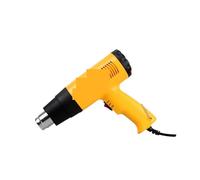 Machine de bouchon thermorétractable en PVC, pistolet for bouteille vin,Haute Efficacité