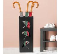 Machine de Boxe Musicale, Smart Bluetooth Music Boxeur électronique avec Gants de Boxe, boîte électronique à cibles murales, Appareil de Boxe électronique Portable Mural (Adulte)