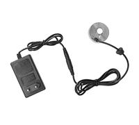Machine de Brouillard de la Fontaine d'eau s'est Plaint (Plug UE 110-240V)