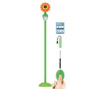 Machine De Bulles De pour Les - Fabricant Automatique De Souffleuses À Bulles | Jouet De Bulle De Bain Rechargeable | Machine Bubblee pour La Fête d'anniversaire De Mariage
