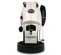 Cafetière Semi-automatique Baby Frog 1,5 L