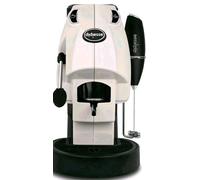 Cafetière Semi-automatique Baby Frog 1,5 L