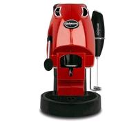 Cafetière Semi-automatique Baby Frog 1,5 L