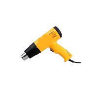 Machine de capsulage thermorétractable en PVC, scelleuse capsules bouteilles vin, pistolet thermorétraction for pour le bricolage