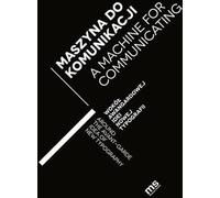 Machine de communication