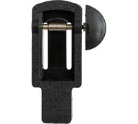 Machine de conditionnement Latone SPPCP-T Slice